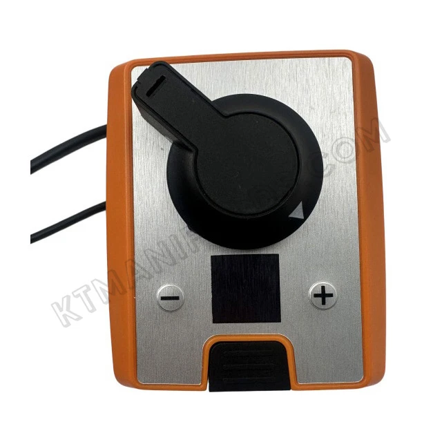 Mixing Valve Underfloor Heating suppliers