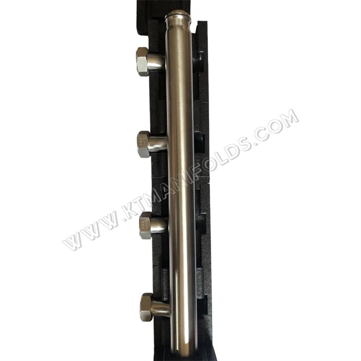 11fee64c7fe7de3d0c44c8bed82659c