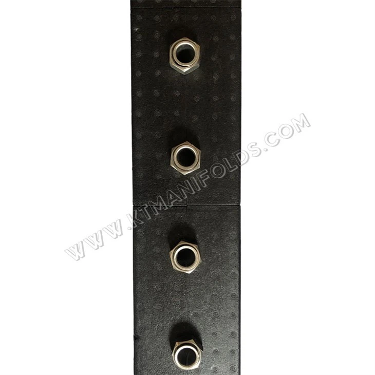 3f0a9e4ff931b7dfc54500d9de771f6