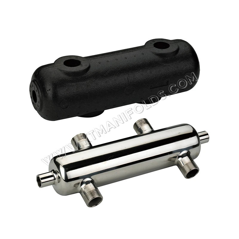 product-800-800