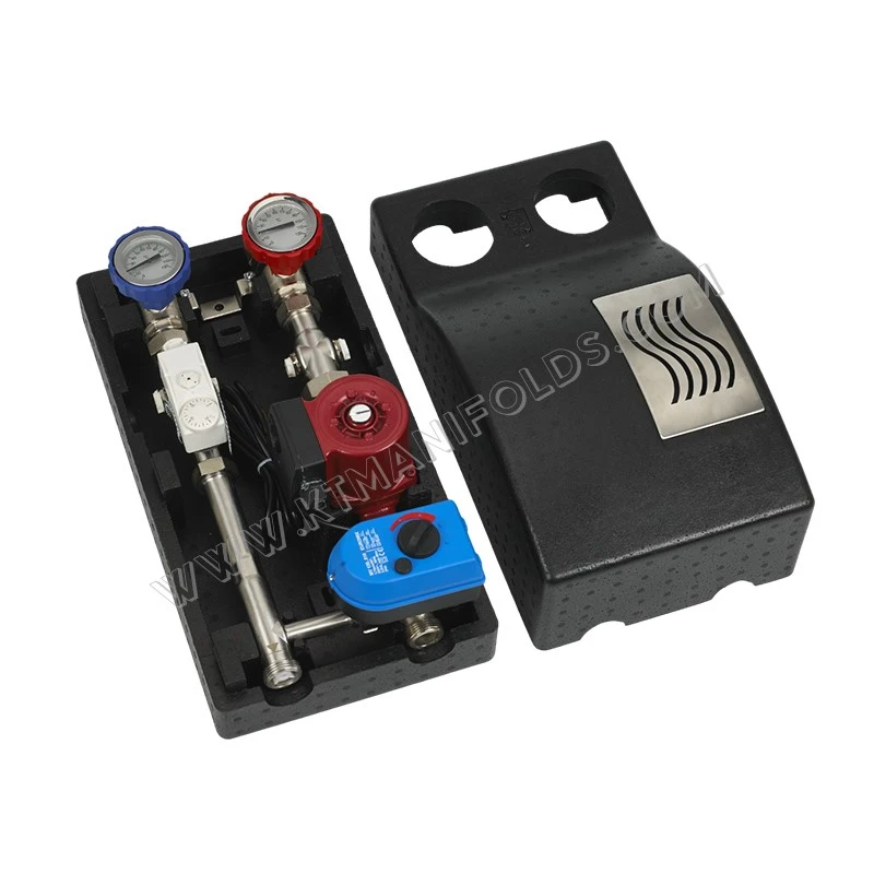 product-800-800 product-800-800